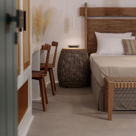 "Makava Suites" Your Luxe Urban Sanctuary Naxos City 외부 사진