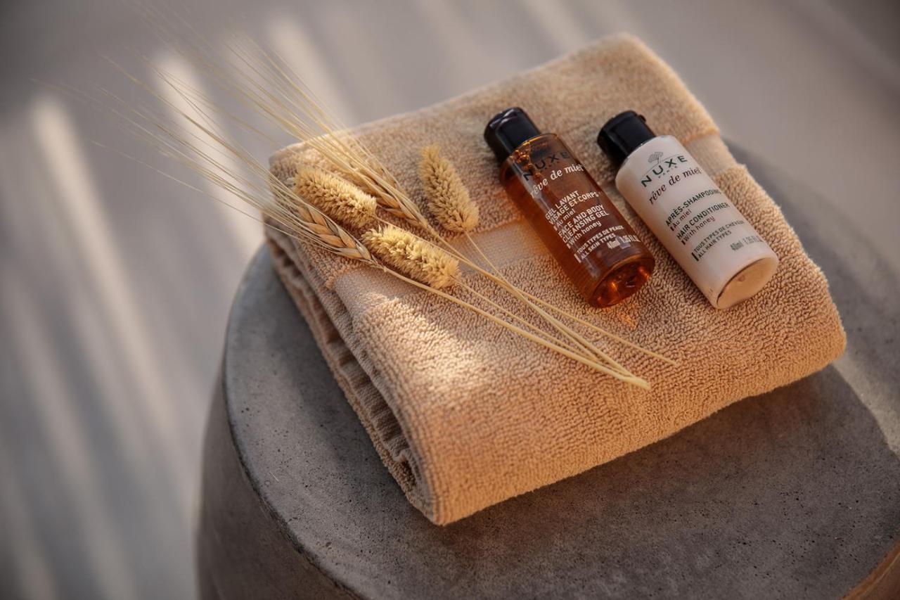 "Makava Suites" Your Luxe Urban Sanctuary Naxos City 외부 사진