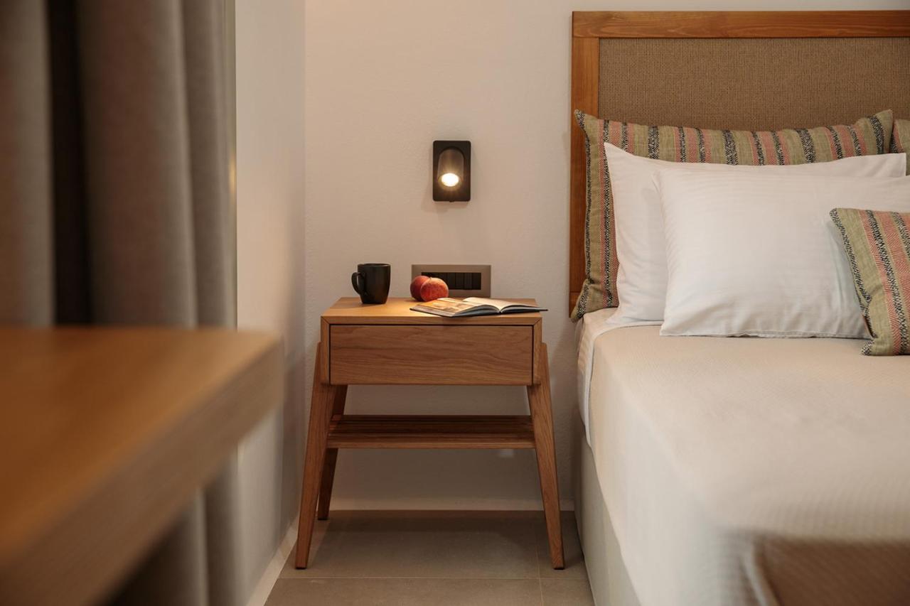 "Makava Suites" Your Luxe Urban Sanctuary Naxos City 외부 사진
