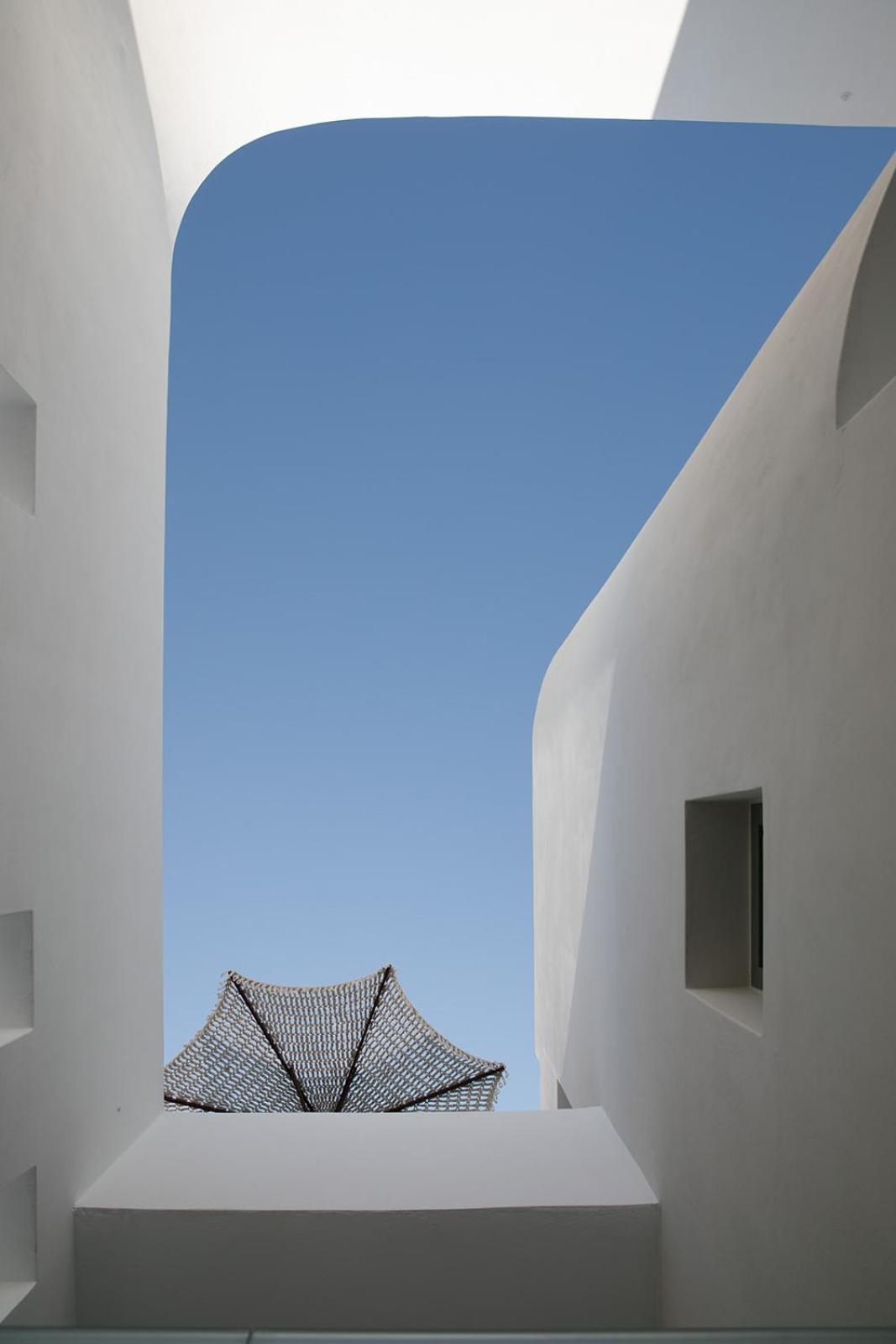 "Makava Suites" Your Luxe Urban Sanctuary Naxos City 외부 사진