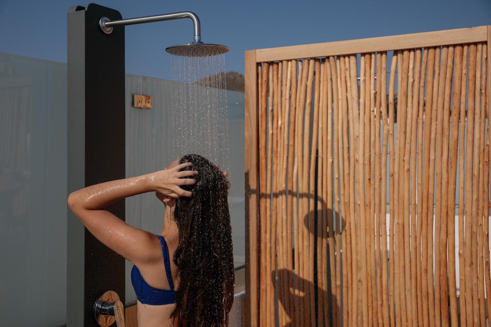 "Makava Suites" Your Luxe Urban Sanctuary Naxos City 외부 사진