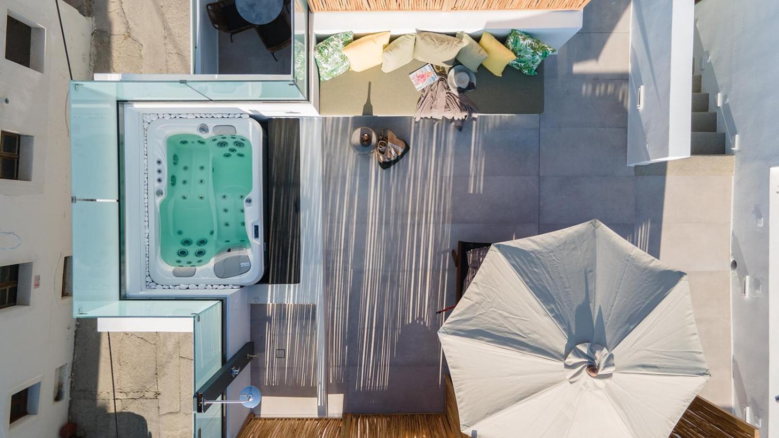 "Makava Suites" Your Luxe Urban Sanctuary Naxos City 외부 사진