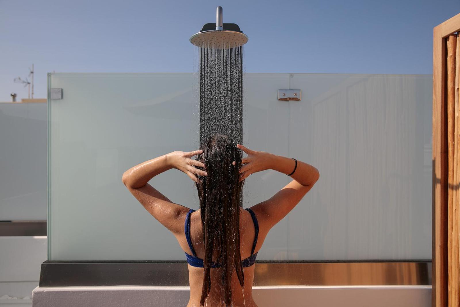 "Makava Suites" Your Luxe Urban Sanctuary Naxos City 외부 사진