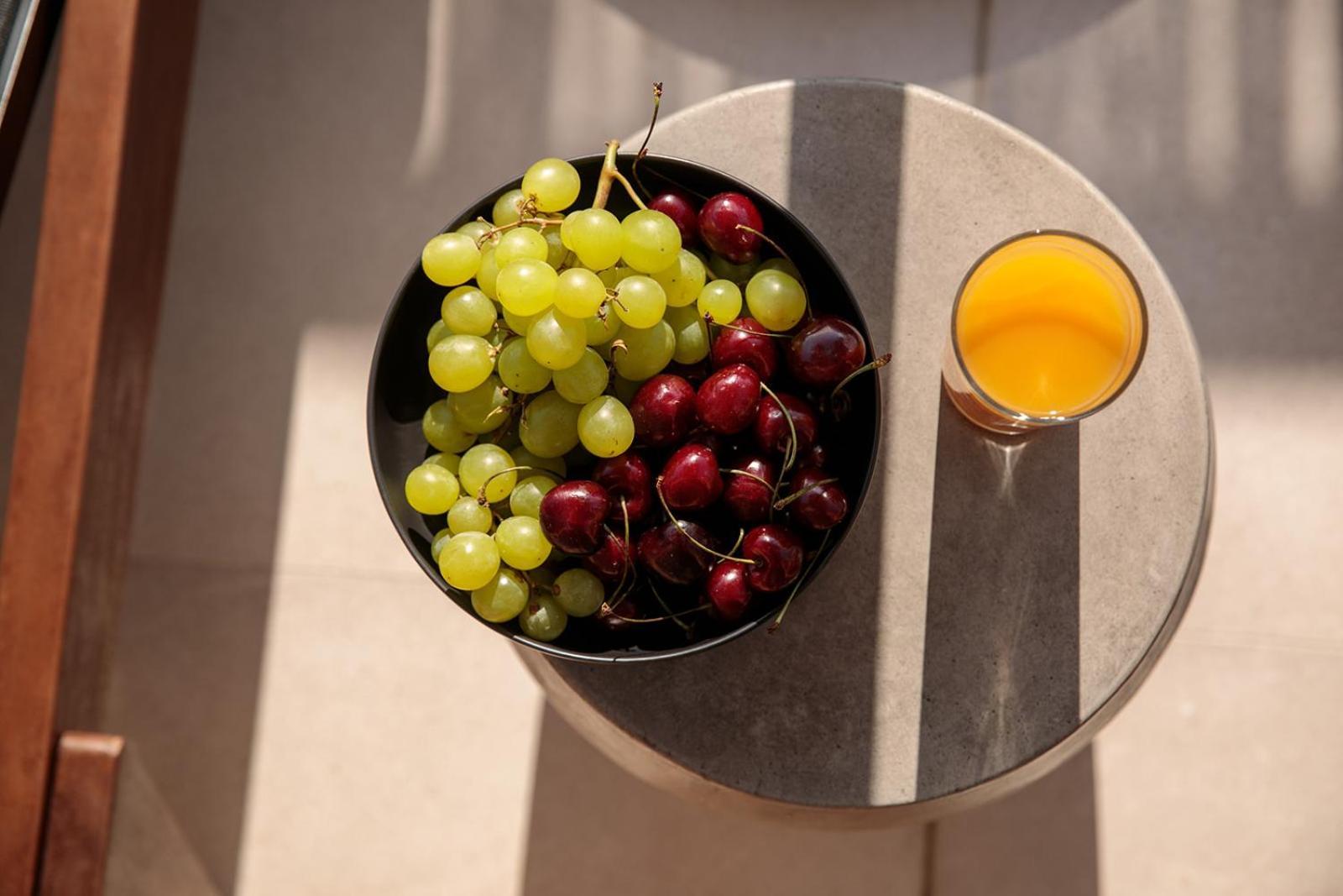 "Makava Suites" Your Luxe Urban Sanctuary Naxos City 외부 사진