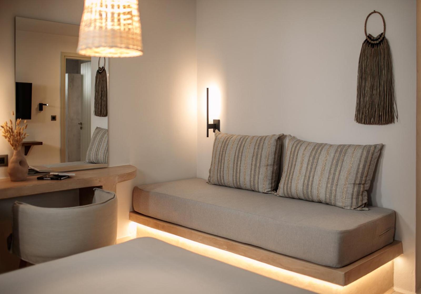 "Makava Suites" Your Luxe Urban Sanctuary Naxos City 외부 사진