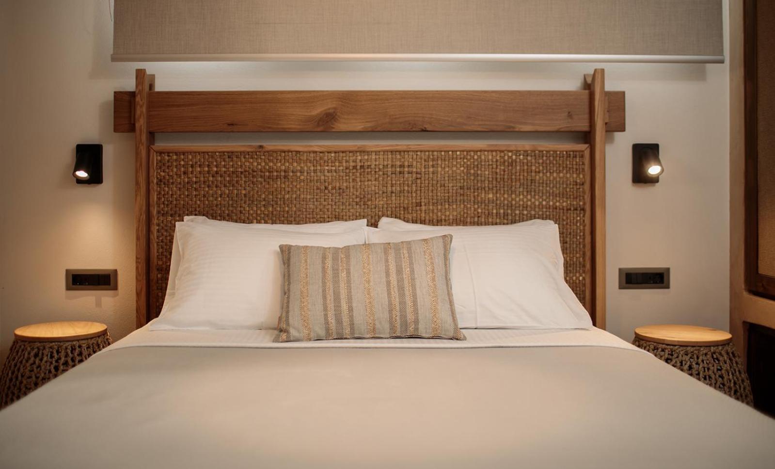 "Makava Suites" Your Luxe Urban Sanctuary Naxos City 외부 사진