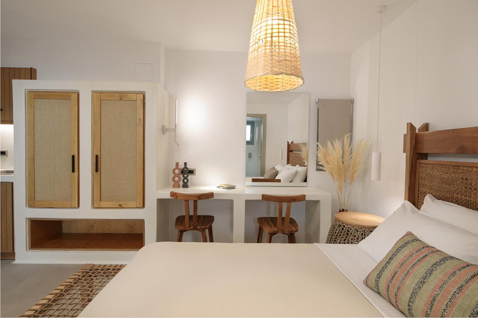 "Makava Suites" Your Luxe Urban Sanctuary Naxos City 외부 사진
