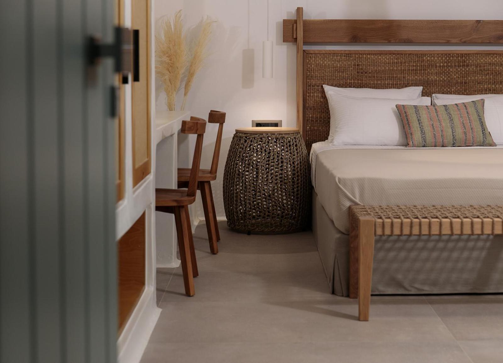 "Makava Suites" Your Luxe Urban Sanctuary Naxos City 외부 사진